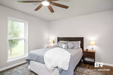 6012 Booker Cir, Mobile, AL 36693 photo 19