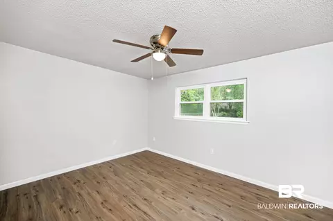 6012 Booker Cir, Mobile, AL 36693 photo 22