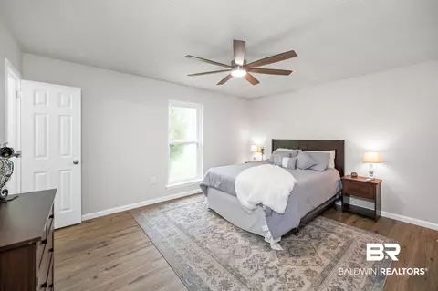 6012 Booker Cir, Mobile, AL 36693 photo 18