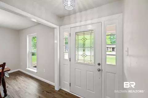 6012 Booker Cir, Mobile, AL 36693 photo 17