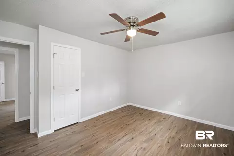 6012 Booker Cir, Mobile, AL 36693 photo 23