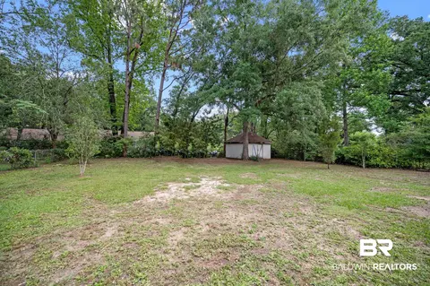 6012 Booker Cir, Mobile, AL 36693 photo 31
