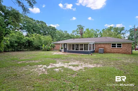 6012 Booker Cir, Mobile, AL 36693 photo 32