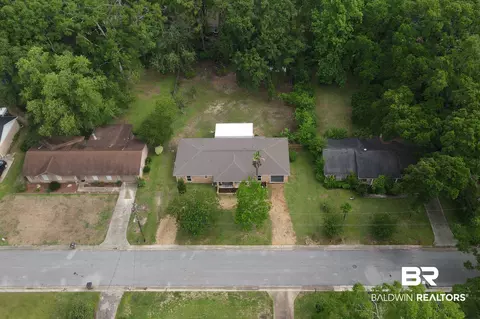 6012 Booker Cir, Mobile, AL 36693 photo 34