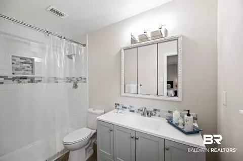6012 Booker Cir, Mobile, AL 36693 photo 21