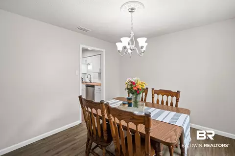 6012 Booker Cir, Mobile, AL 36693 photo 16