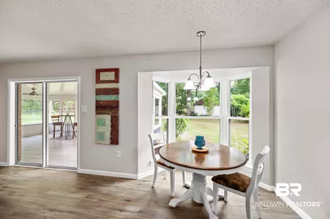6012 Booker Cir, Mobile, AL 36693 photo 11