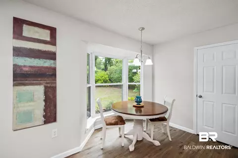 6012 Booker Cir, Mobile, AL 36693 photo 10