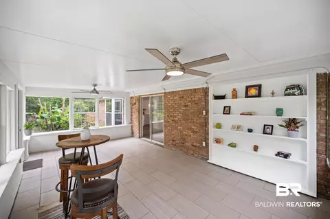 6012 Booker Cir, Mobile, AL 36693 photo 29