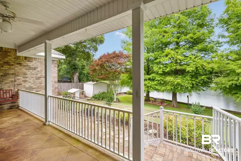553 E Summerlake Dr, Mobile, AL 36608 photo 28
