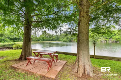 553 E Summerlake Dr, Mobile, AL 36608 photo 31