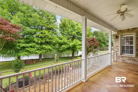 553 E Summerlake Dr, Mobile, AL 36608 photo 27