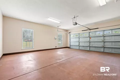553 E Summerlake Dr, Mobile, AL 36608 photo 26
