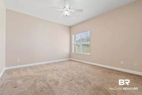 553 E Summerlake Dr, Mobile, AL 36608 photo 22