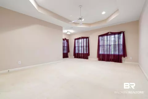 553 E Summerlake Dr, Mobile, AL 36608 photo 16