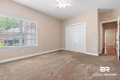 553 E Summerlake Dr, Mobile, AL 36608 photo 23