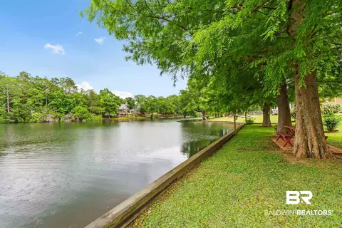 553 E Summerlake Dr, Mobile, AL 36608 photo 32