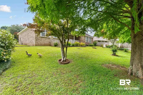 553 E Summerlake Dr, Mobile, AL 36608 photo 30