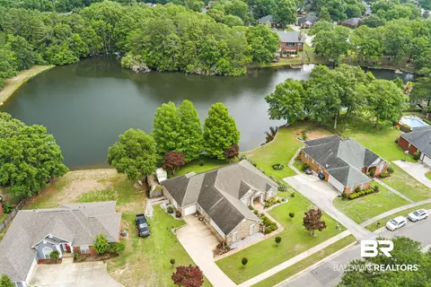 553 E Summerlake Dr, Mobile, AL 36608 photo 34