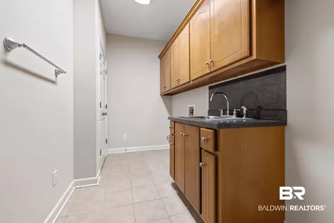 553 E Summerlake Dr, Mobile, AL 36608 photo 25