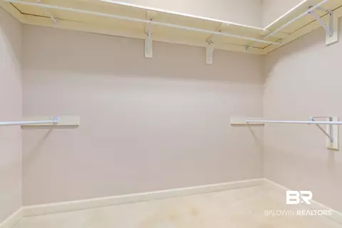 553 E Summerlake Dr, Mobile, AL 36608 photo 20