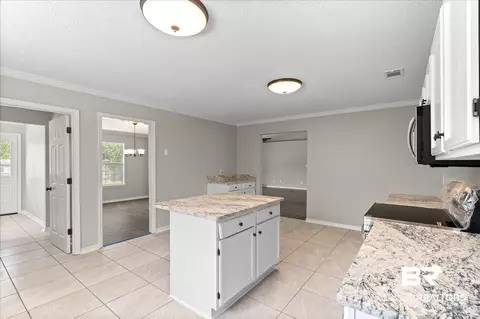 8470 Kyle Ct, Mobile, AL 36695 photo 19