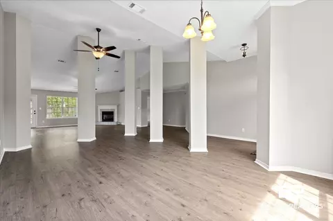 8470 Kyle Ct, Mobile, AL 36695 photo 6