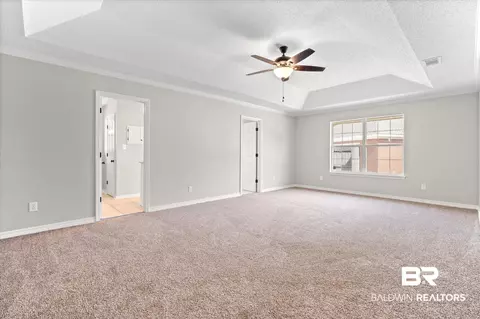 8470 Kyle Ct, Mobile, AL 36695 photo 10