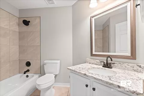 8470 Kyle Ct, Mobile, AL 36695 photo 17
