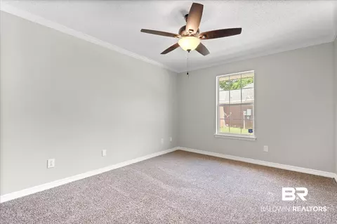 8470 Kyle Ct, Mobile, AL 36695 photo 18