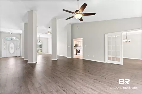 8470 Kyle Ct, Mobile, AL 36695 photo 23