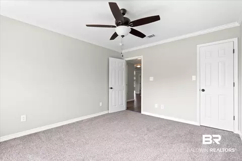 8470 Kyle Ct, Mobile, AL 36695 photo 15