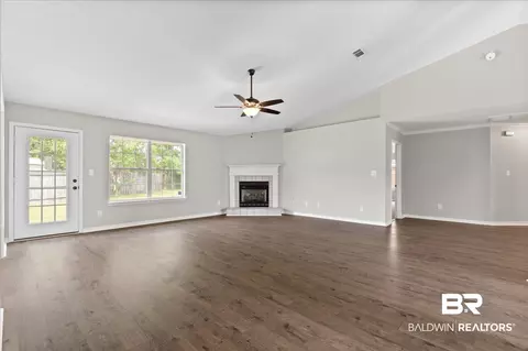 8470 Kyle Ct, Mobile, AL 36695 photo 5