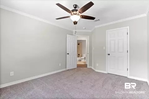 8470 Kyle Ct, Mobile, AL 36695 photo 16