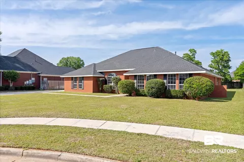 8470 Kyle Ct, Mobile, AL 36695 photo 31