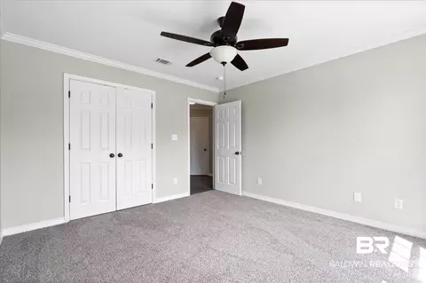 8470 Kyle Ct, Mobile, AL 36695 photo 11