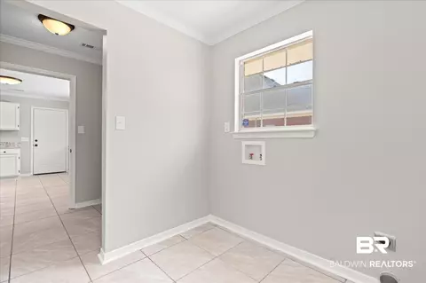8470 Kyle Ct, Mobile, AL 36695 photo 20