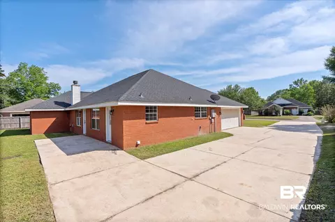 8470 Kyle Ct, Mobile, AL 36695 photo 27