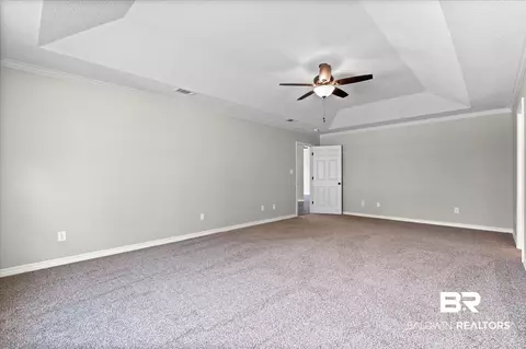 8470 Kyle Ct, Mobile, AL 36695 photo 7