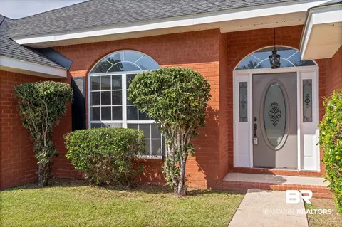 8470 Kyle Ct, Mobile, AL 36695 photo 30