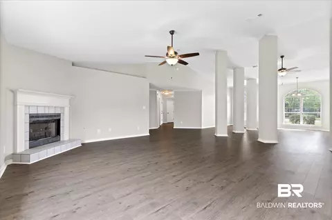 8470 Kyle Ct, Mobile, AL 36695 photo 24
