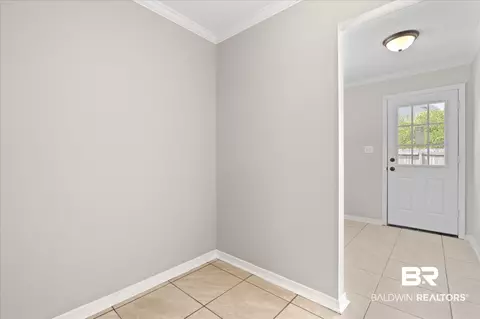 8470 Kyle Ct, Mobile, AL 36695 photo 21