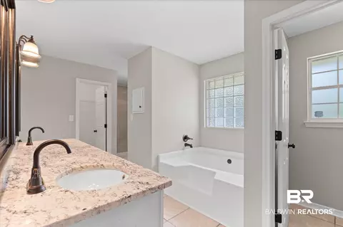 8470 Kyle Ct, Mobile, AL 36695 photo 8