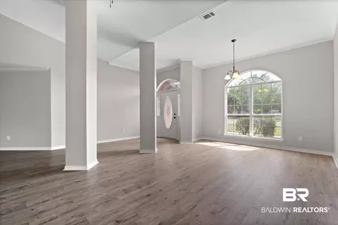 8470 Kyle Ct, Mobile, AL 36695 photo 25