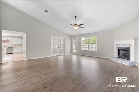 8470 Kyle Ct, Mobile, AL 36695 photo 2