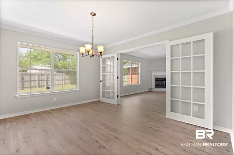 8470 Kyle Ct, Mobile, AL 36695 photo 22