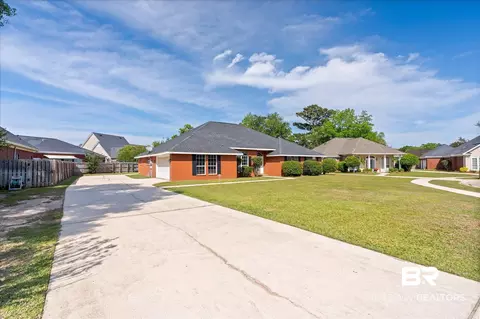 8470 Kyle Ct, Mobile, AL 36695 photo 28