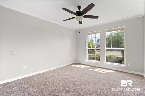 8470 Kyle Ct, Mobile, AL 36695 photo 14