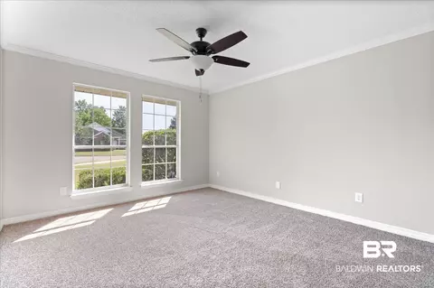 8470 Kyle Ct, Mobile, AL 36695 photo 12