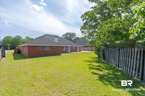 8470 Kyle Ct, Mobile, AL 36695 photo 26